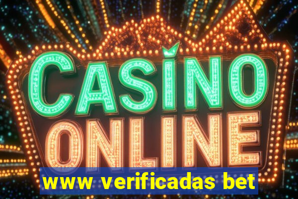 www verificadas bet